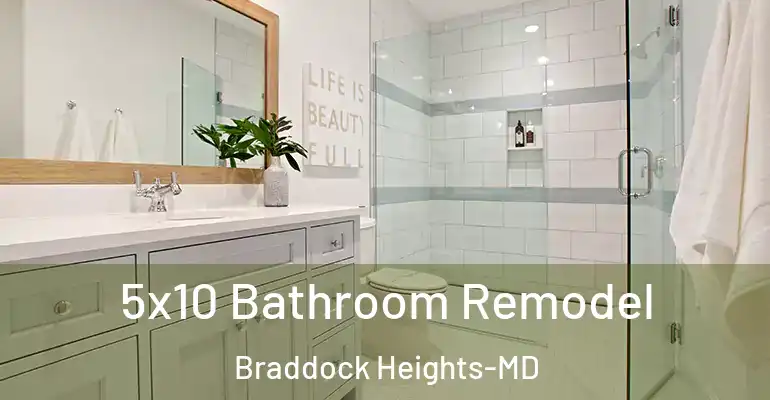inner Bathroom imggen 5x10 Bathroom Remodel Braddock Heights-MD