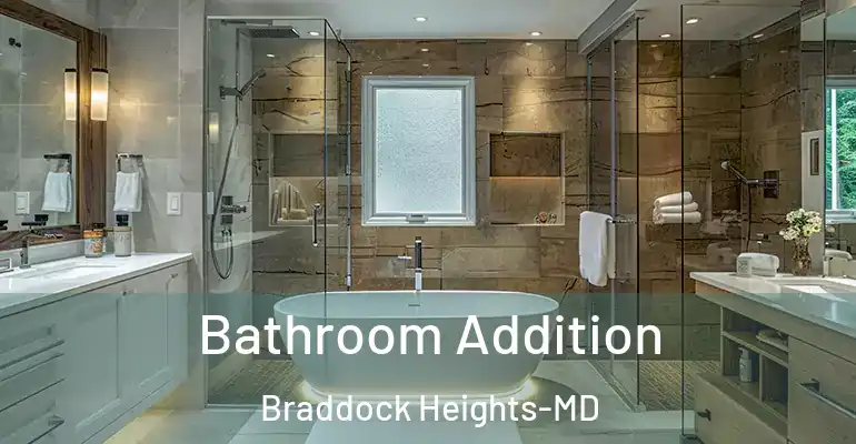 inner Bathroom imggen Bathroom Addition Braddock Heights-MD