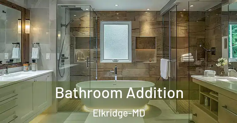 inner Bathroom imggen Bathroom Addition Elkridge-MD