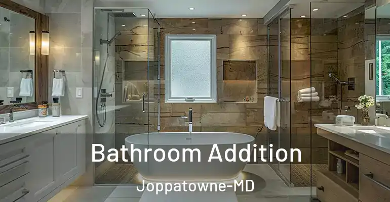inner Bathroom imggen Bathroom Addition Joppatowne-MD