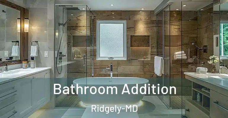 inner Bathroom imggen Bathroom Addition Ridgely-MD