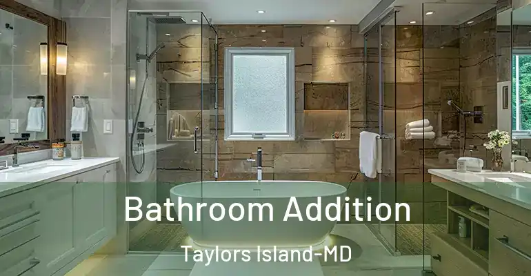 inner Bathroom imggen Bathroom Addition Taylors Island-MD