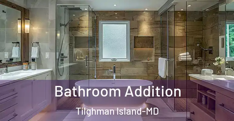 inner Bathroom imggen Bathroom Addition Tilghman Island-MD
