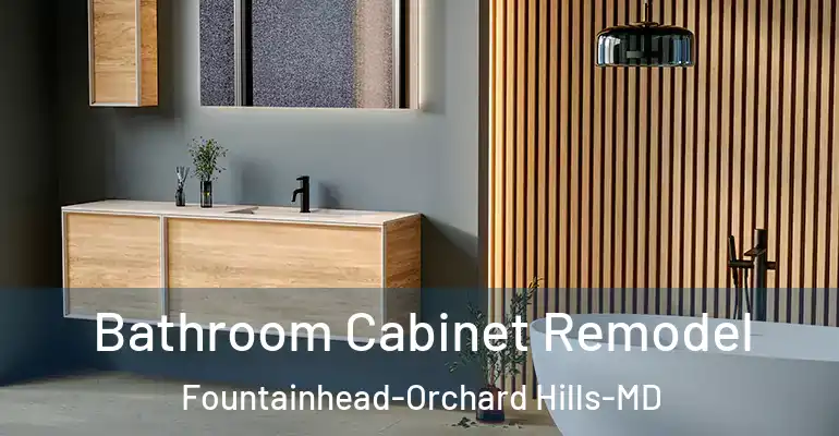 inner Bathroom imggen Bathroom Cabinet Remodel Fountainhead-Orchard Hills-MD