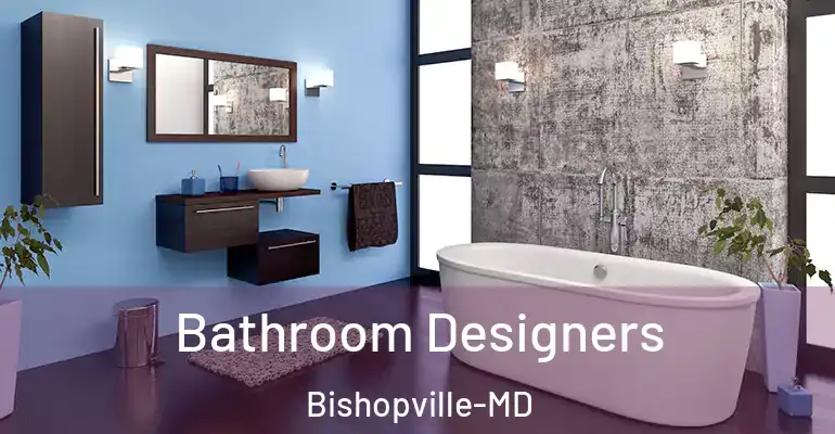inner Bathroom imggen Bathroom Designers Bishopville-MD