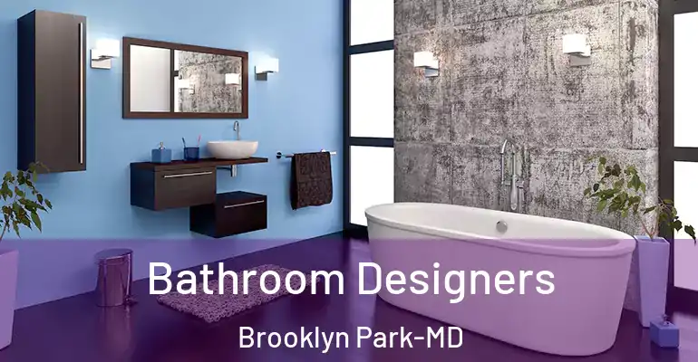 inner Bathroom imggen Bathroom Designers Brooklyn Park-MD