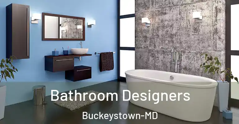 inner Bathroom imggen Bathroom Designers Buckeystown-MD