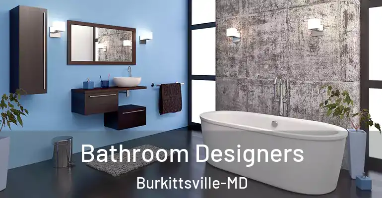inner Bathroom imggen Bathroom Designers Burkittsville-MD