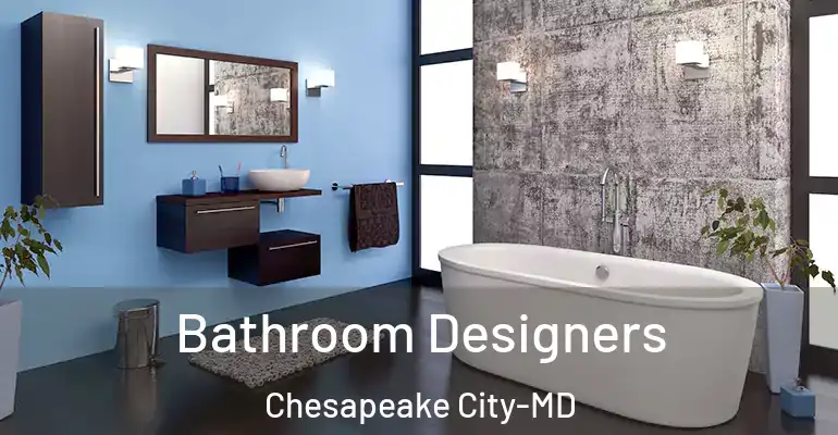 inner Bathroom imggen Bathroom Designers Chesapeake City-MD