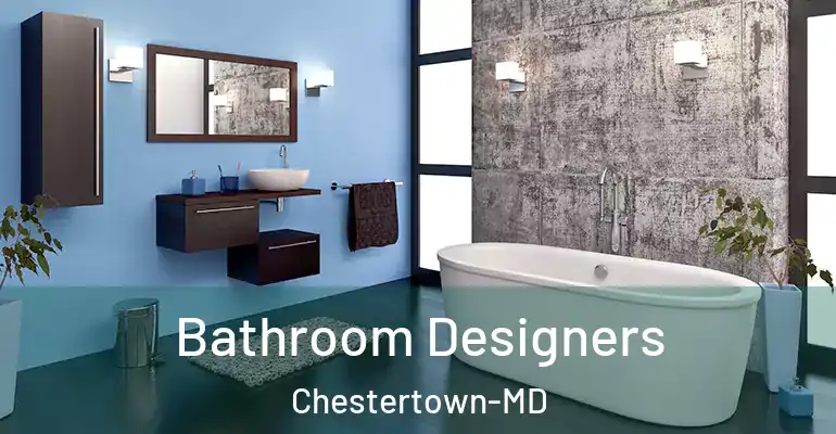 inner Bathroom imggen Bathroom Designers Chestertown-MD