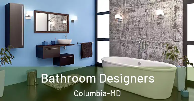 inner Bathroom imggen Bathroom Designers Columbia-MD