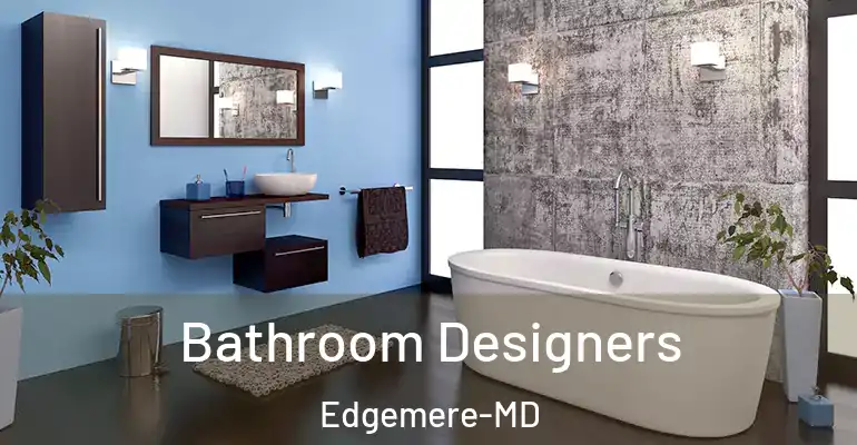inner Bathroom imggen Bathroom Designers Edgemere-MD