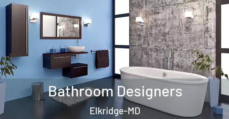 inner Bathroom imggen Bathroom Designers Elkridge-MD