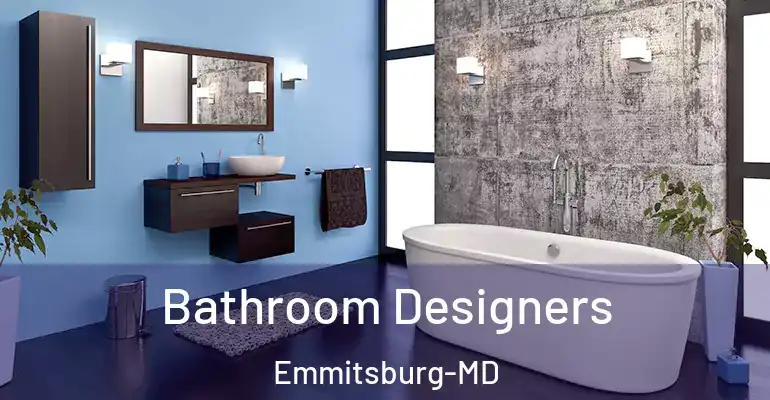 inner Bathroom imggen Bathroom Designers Emmitsburg-MD