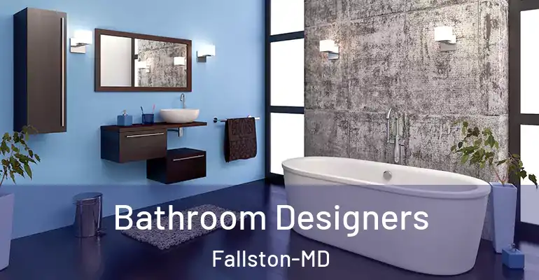 inner Bathroom imggen Bathroom Designers Fallston-MD