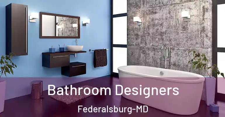 inner Bathroom imggen Bathroom Designers Federalsburg-MD