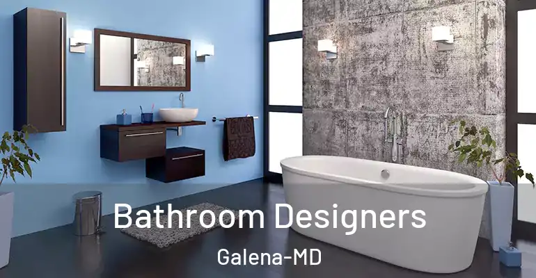 inner Bathroom imggen Bathroom Designers Galena-MD