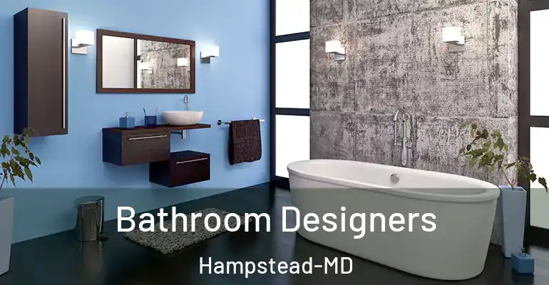 inner Bathroom imggen Bathroom Designers Hampstead-MD
