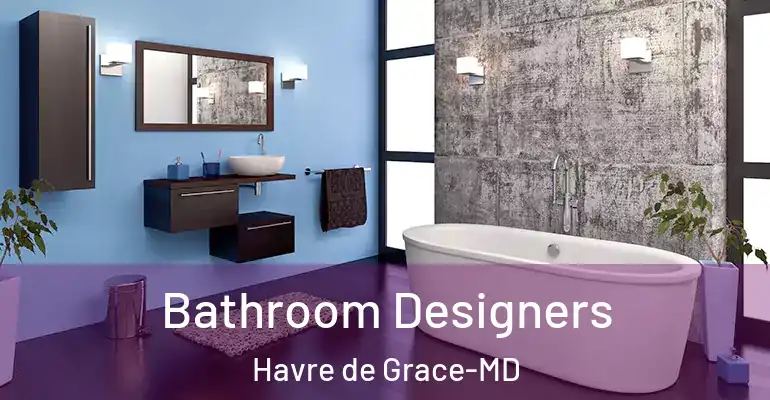 inner Bathroom imggen Bathroom Designers Havre de Grace-MD