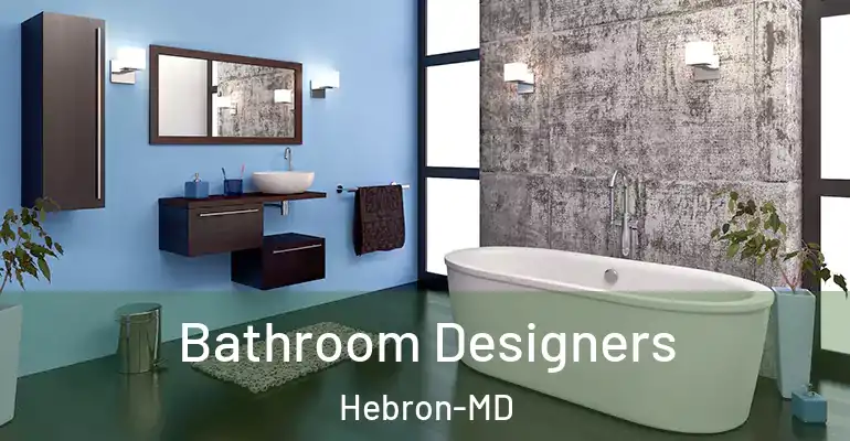 inner Bathroom imggen Bathroom Designers Hebron-MD