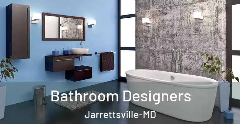 inner Bathroom imggen Bathroom Designers Jarrettsville-MD
