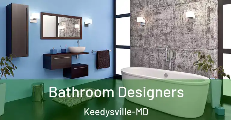 inner Bathroom imggen Bathroom Designers Keedysville-MD