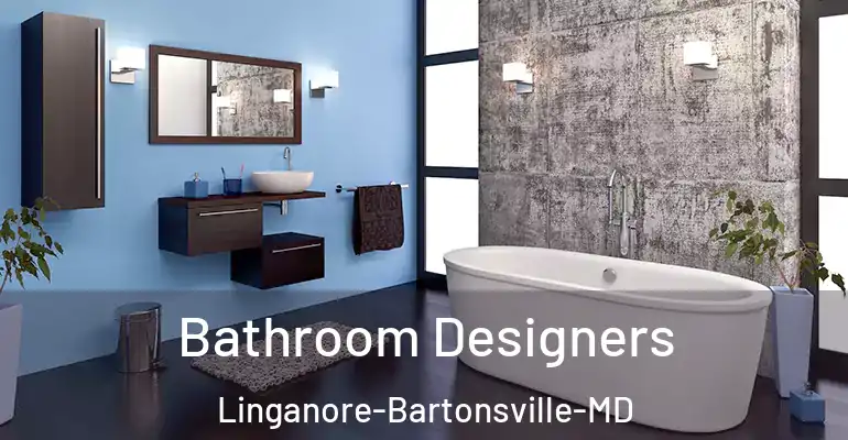 inner Bathroom imggen Bathroom Designers Linganore-Bartonsville-MD