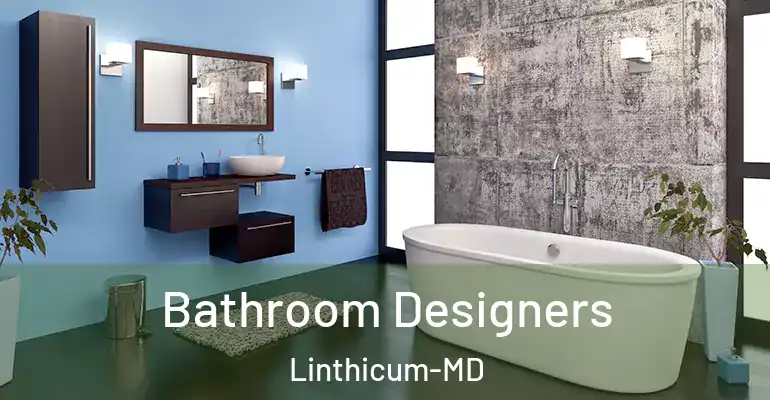 inner Bathroom imggen Bathroom Designers Linthicum-MD