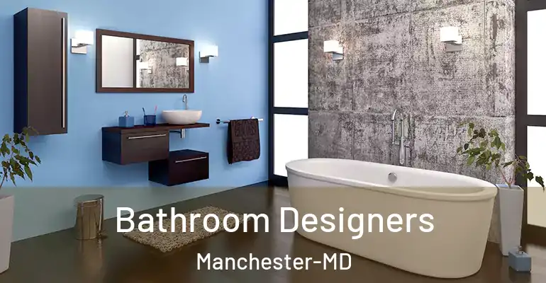 inner Bathroom imggen Bathroom Designers Manchester-MD