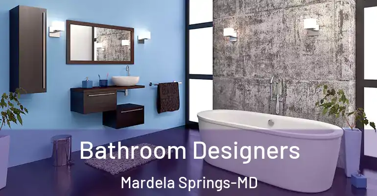 inner Bathroom imggen Bathroom Designers Mardela Springs-MD