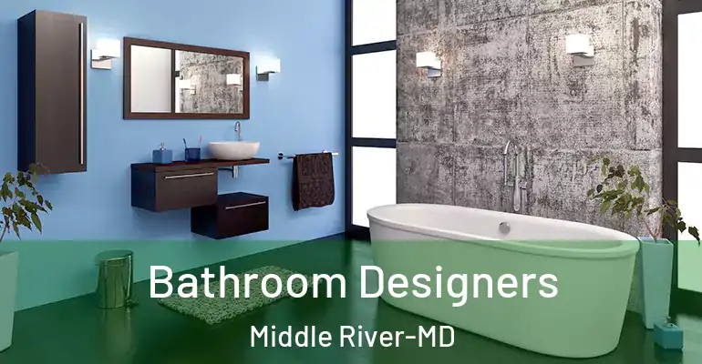 inner Bathroom imggen Bathroom Designers Middle River-MD