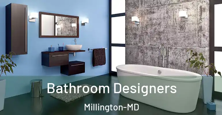 inner Bathroom imggen Bathroom Designers Millington-MD