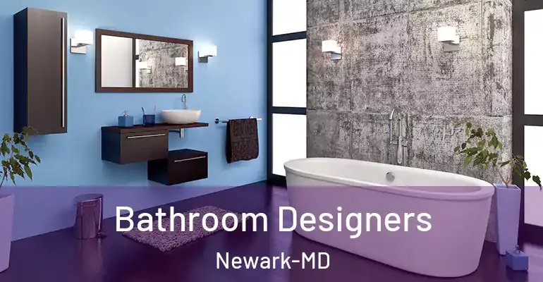 inner Bathroom imggen Bathroom Designers Newark-MD