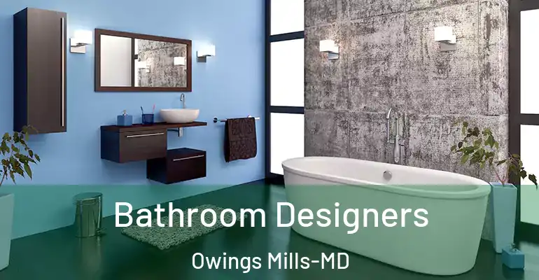inner Bathroom imggen Bathroom Designers Owings Mills-MD