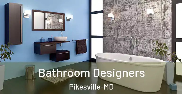 inner Bathroom imggen Bathroom Designers Pikesville-MD