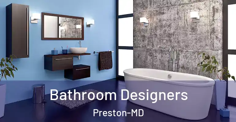 inner Bathroom imggen Bathroom Designers Preston-MD