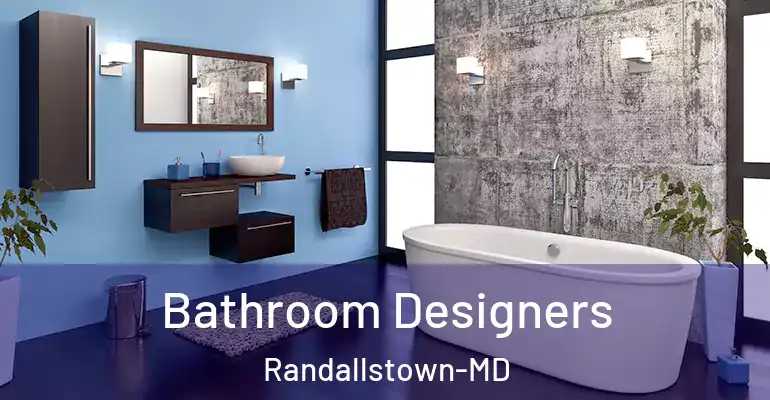 inner Bathroom imggen Bathroom Designers Randallstown-MD