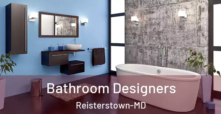 inner Bathroom imggen Bathroom Designers Reisterstown-MD
