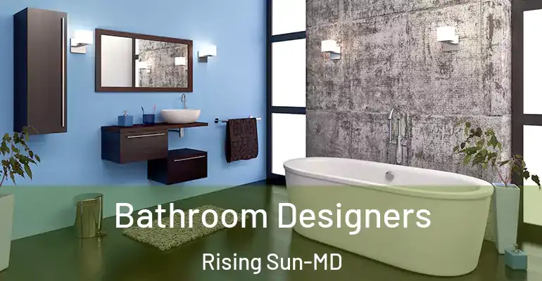 inner Bathroom imggen Bathroom Designers Rising Sun-MD