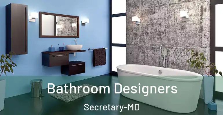 inner Bathroom imggen Bathroom Designers Secretary-MD