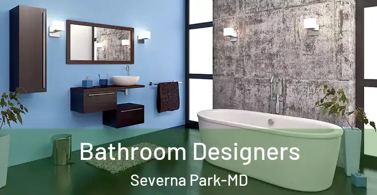 inner Bathroom imggen Bathroom Designers Severna Park-MD