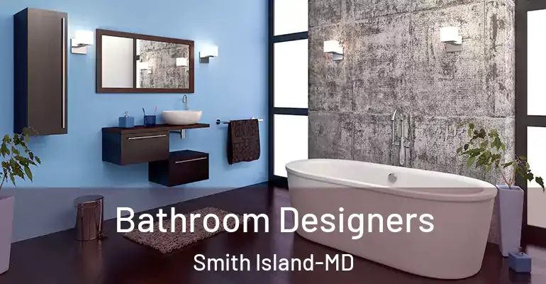 inner Bathroom imggen Bathroom Designers Smith Island-MD