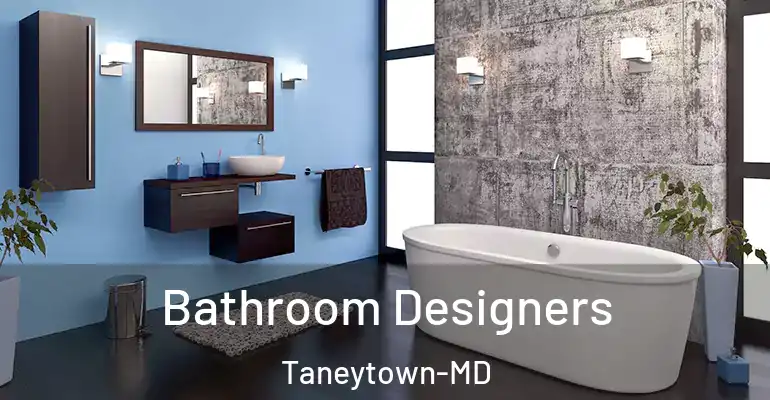 inner Bathroom imggen Bathroom Designers Taneytown-MD