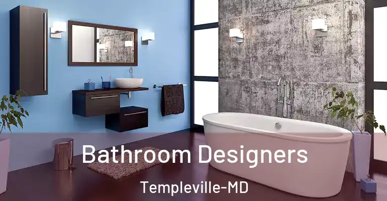 inner Bathroom imggen Bathroom Designers Templeville-MD