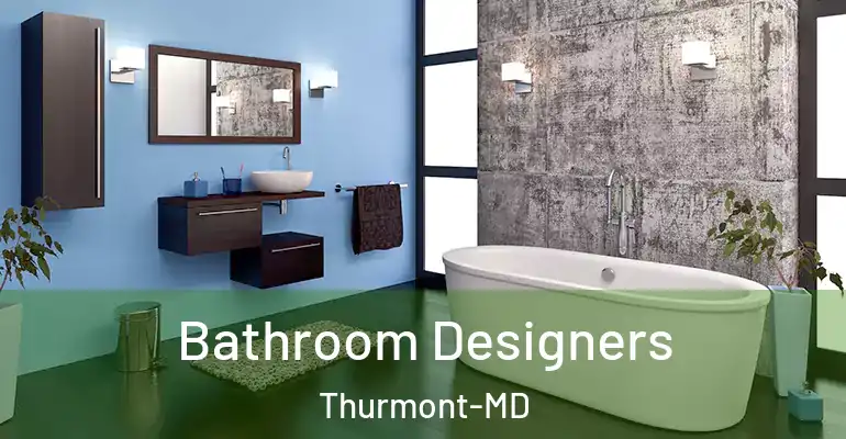 inner Bathroom imggen Bathroom Designers Thurmont-MD