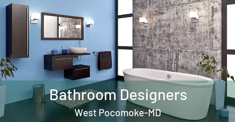 inner Bathroom imggen Bathroom Designers West Pocomoke-MD