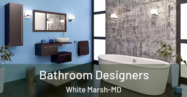 inner Bathroom imggen Bathroom Designers White Marsh-MD