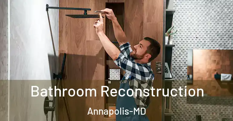 inner Bathroom imggen Bathroom Reconstruction Annapolis-MD