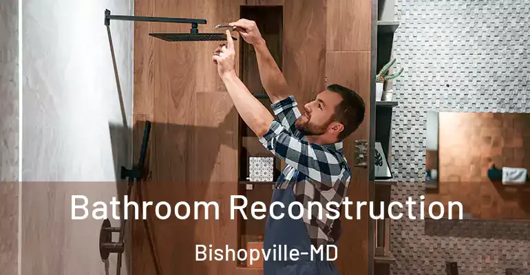 inner Bathroom imggen Bathroom Reconstruction Bishopville-MD