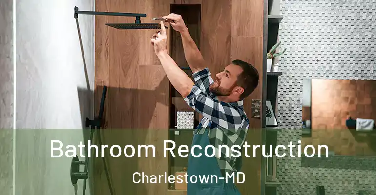 inner Bathroom imggen Bathroom Reconstruction Charlestown-MD